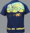 Kerakoll